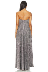 Athena Maxi Dress