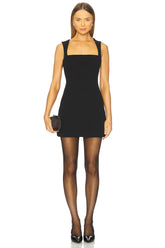 Kody Mini Dress
