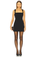 Kody Mini Dress