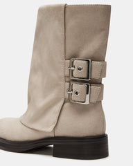 Dagger Bone - Sm Rebooted