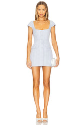 Gael Mini Dress