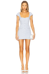 Gael Mini Dress