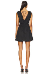 Denise Mini Dress
