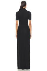 Yuval Maxi Dress