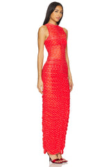 x REVOLVE Peyton Dress