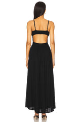 Tala Maxi Dress