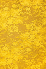 Long Sleeve Halter Column Dress