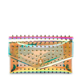 Bseduce Iridescent - Sm Rebooted