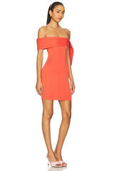 x REVOLVE Jaymes Mini Dress