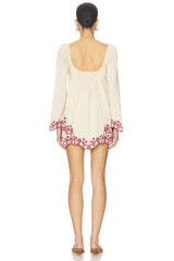 Bali Marlene Mini Dress