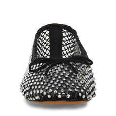 Blossoms-M Rhinestones - Sm Rebooted