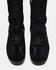 Myrcella Black Multi