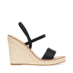 Mckenzie Black - Sm Rebooted