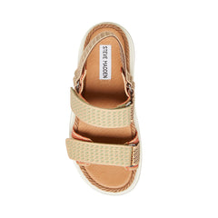 Margaret Multi - Sm Rebooted