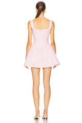 Tomasia Mini Dress