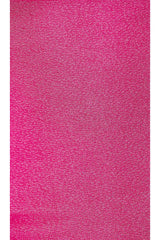 Cover Me Up Tube Mini Dress