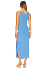 x REVOLVE Nico Dress