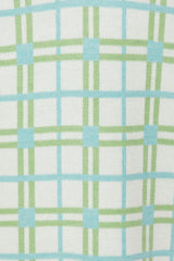 Hartford Tank Sweater Dress