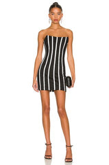 X REVOLVE Adena Dress