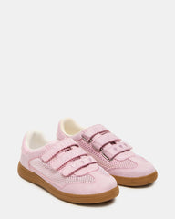 Kids' Momentum Pink