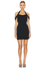 x REVOLVE Serenade Mini Dress