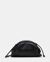 Hailee Bag Black
