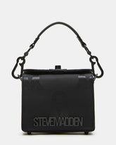 Daley Bag Black/Black