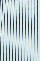 Kapaia Strapless Dress