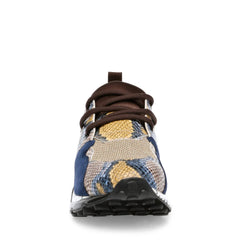 Cliff Multi Snake - Sm Rebooted