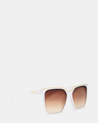 Axton Sunglasses Pink