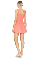 Vanna Mini Dress
