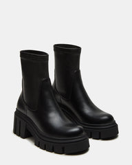 Boomba Black - Sm Rebooted