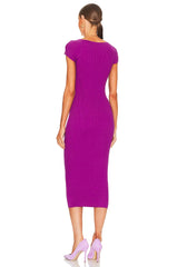 x REVOLVE Samantha Dress