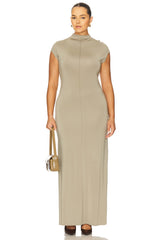 by Marianna Rebecca Maxi Dress