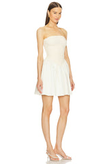 Stacci Mini Dress