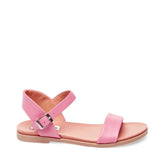 Dina Rose - Sm Rebooted