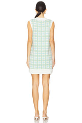 Hartford Tank Sweater Dress