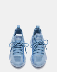 Maxima Baby Blue Multi - Sm Rebooted