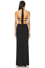 Ilta Maxi Dress