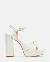 Joyride Bone Leather