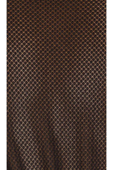 x REVOLVE Mavis Mini Dress