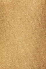 x REVOLVE Tank Dress