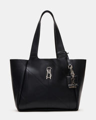Clancy Bag Black