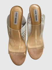 Evolve Vinyl - Sm Rebooted