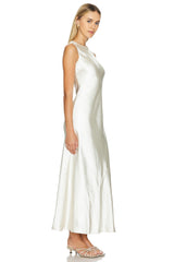 by Marianna Etienne Maxi Dress