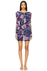 x REVOLVE Hadley Mini Dress