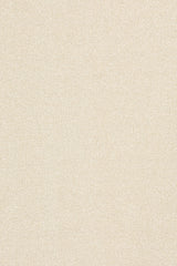 x Yhasmina Ferrara Zixuan Maxi Dress