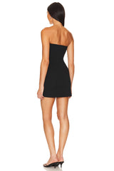 Marianna Mini Dress