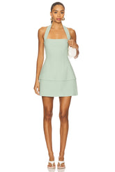 Blair Mini Dress