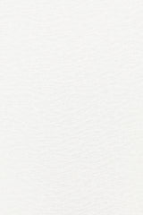 x REVOLVE Harper Dress